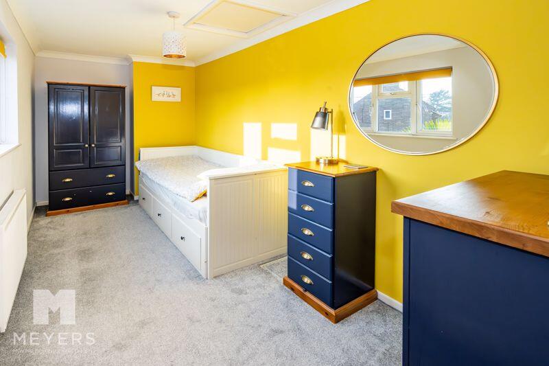 Additional image 16 of Winston Way, Ringwood, BH24