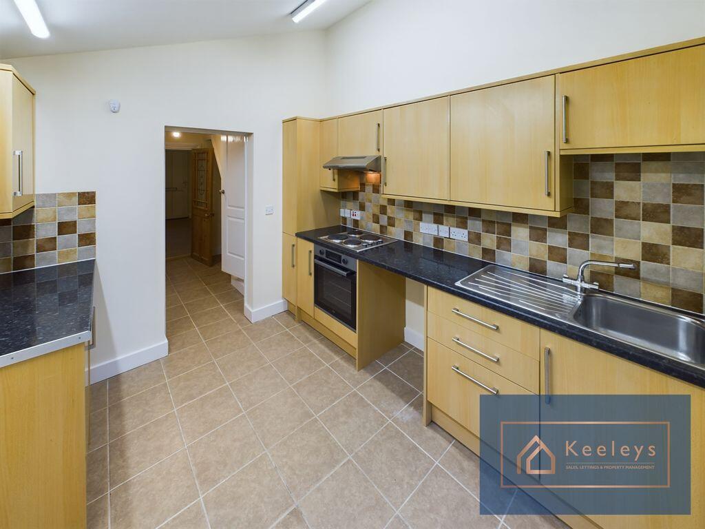 Additional image 4 of Lisle Lane, ELY, Cambridgeshire, CB7