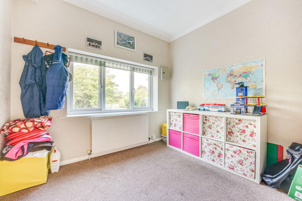 Additional image 5 of Newport Road, Saffron Walden