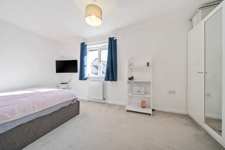 Additional image 10 of Bucksherd Close, Cambridge, Cambridgeshire, CB23