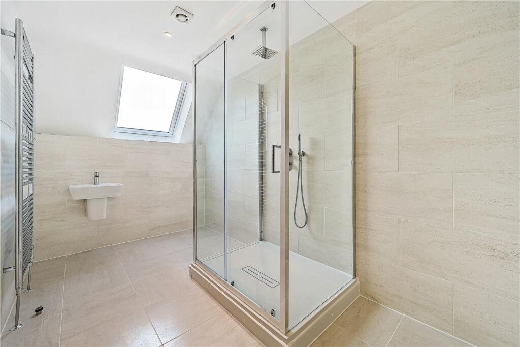 Additional image 17 of Old Stable Lane, Kentford, Suffolk, CB8