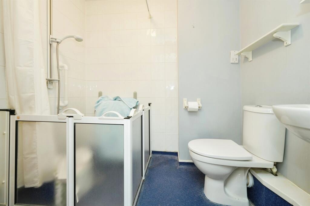 Additional image 10 of The Dell, Bradley Stoke, Bristol