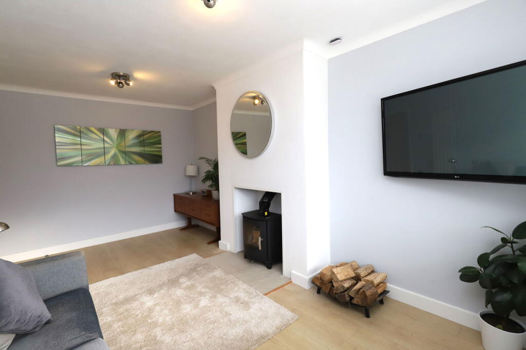 Additional image 3 of Gigg Lane, Bury, BL9 9HA