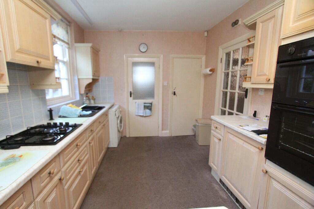 Additional image 6 of Furness Road, Eastbourne
