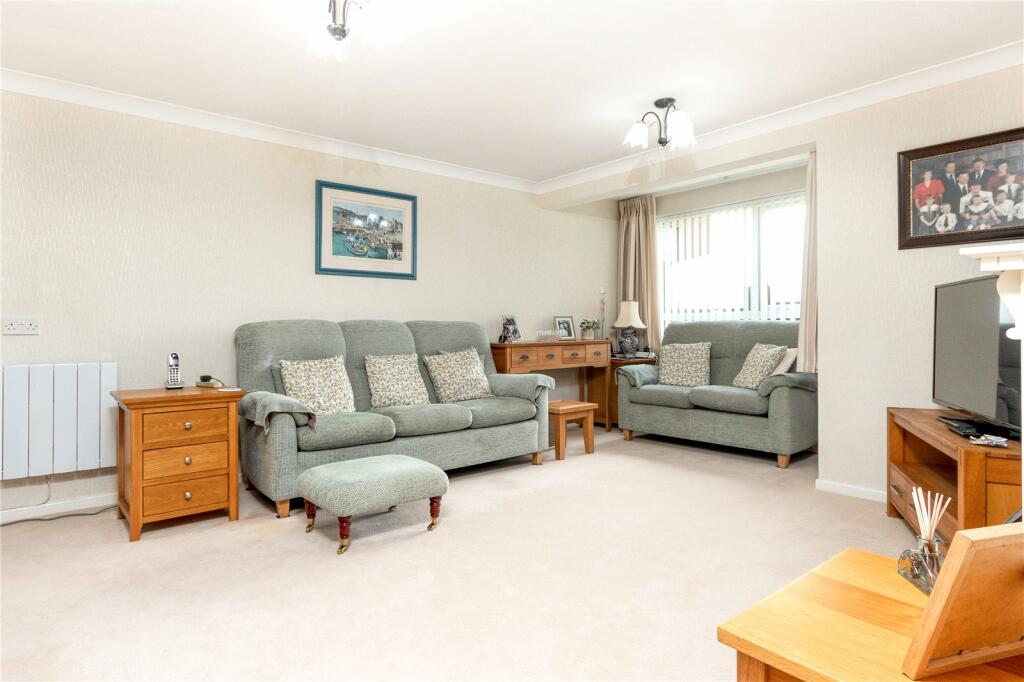 Additional image 4 of Dyfed House, Glenside Court, Ty Gwyn Road, Penylan,, Cardiff., CF23