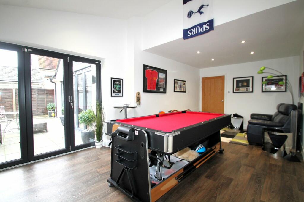 Additional image 12 of Cambridge Road, Sawston, CB22