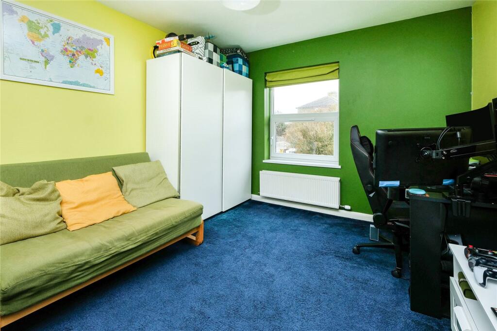 Additional image 4 of Countess Road, Whitehaven, Cumbria, CA28