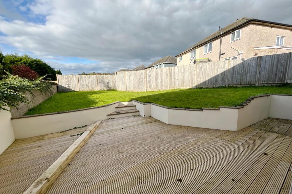 Additional image 5 of Kirkstone Road, Whitehaven, CA28