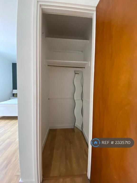 Additional image 6 of Salisbury Court, Aberdeen, AB10