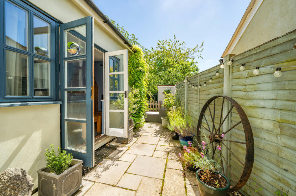 Additional image 19 of North Street, Steeple Bumpstead, Haverhill, Essex, CB9