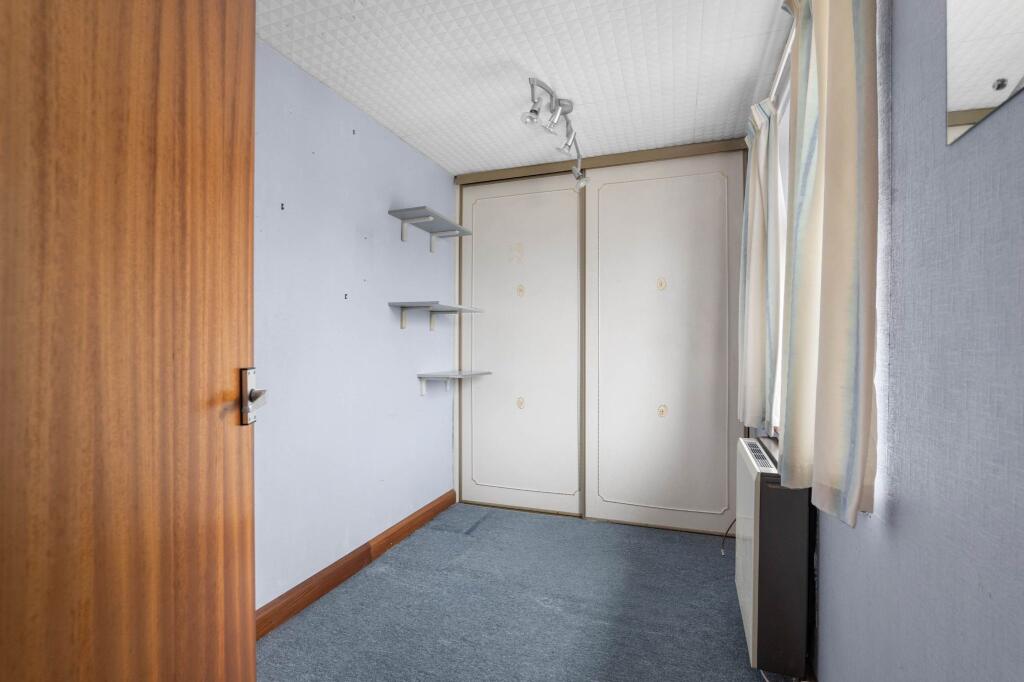 Additional image 9 of Meadow Road, Alcester, B49