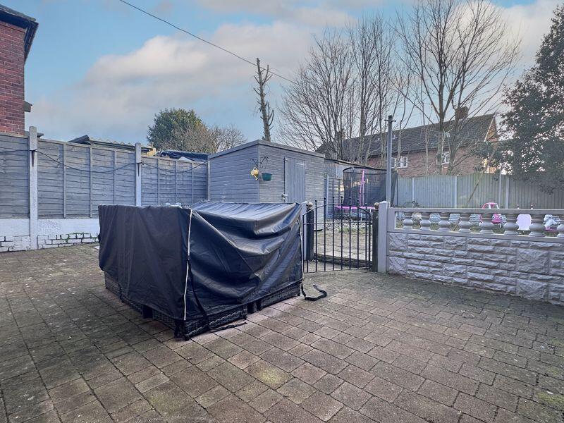 Additional image 14 of Bailey Street, WEST BROMWICH, B70 9UF