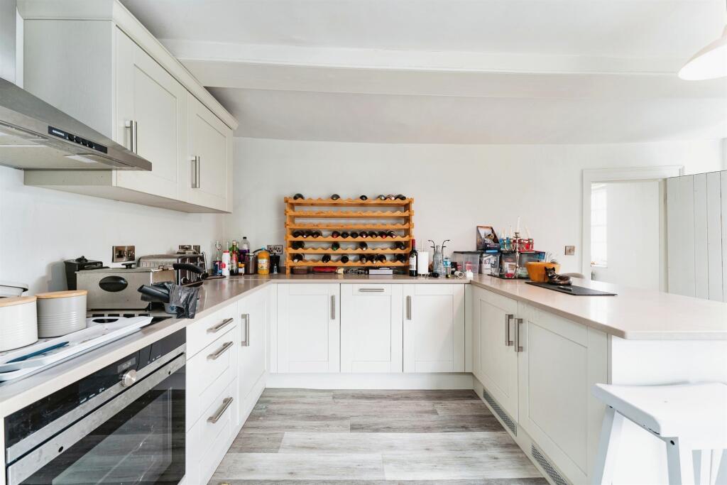 Additional image 19 of Bury Road, Wickham Street, Newmarket