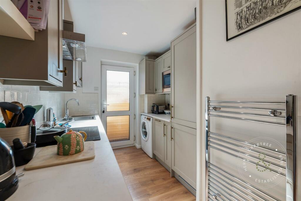 Additional image 13 of Brython Drive, St. Mellons, Cardiff