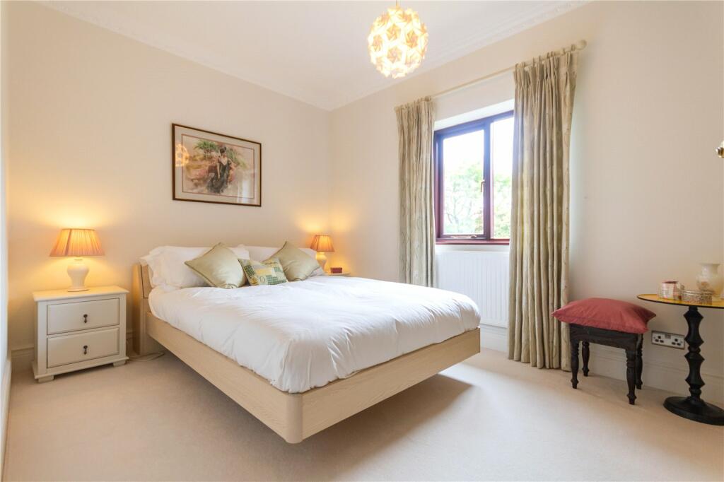 Additional image 18 of Wood Close, Lisvane, Cardiff, CF14