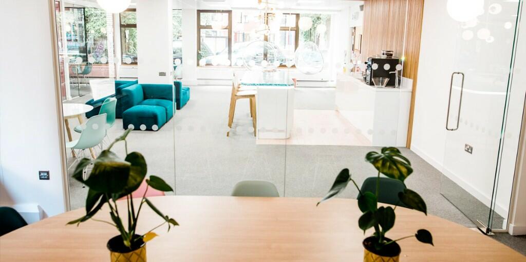 Additional image 5 of C12, 12 Cathedral Road, Cardiff, CF11 9LJ