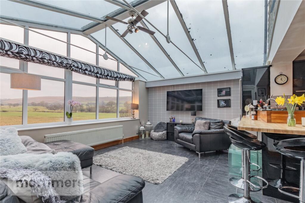 Additional image 31 of Sabden Brook Court, Sabden, Clitheroe, Lancashire, BB7