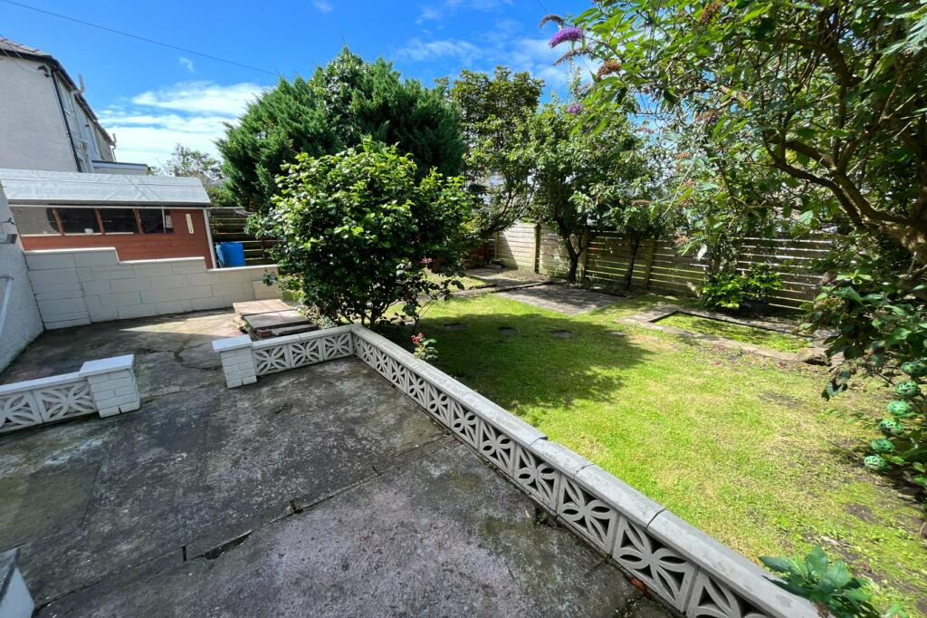 Additional image 8 of Briscoe Crescent, Whitehaven, CA28