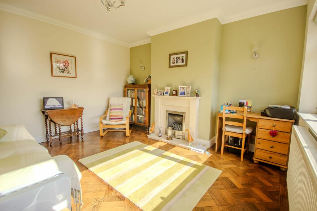 Additional image 11 of Tensing Close, Llanishen, CF14