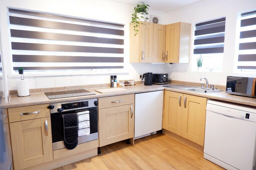 Additional image 32 of Blinco Grove, Cambridge, Cambridgeshire, CB1