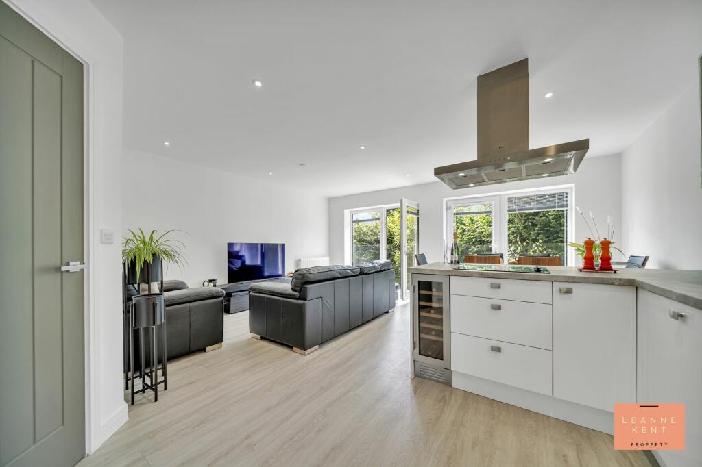 Additional image 3 of Church Road, Lisvane, CF14