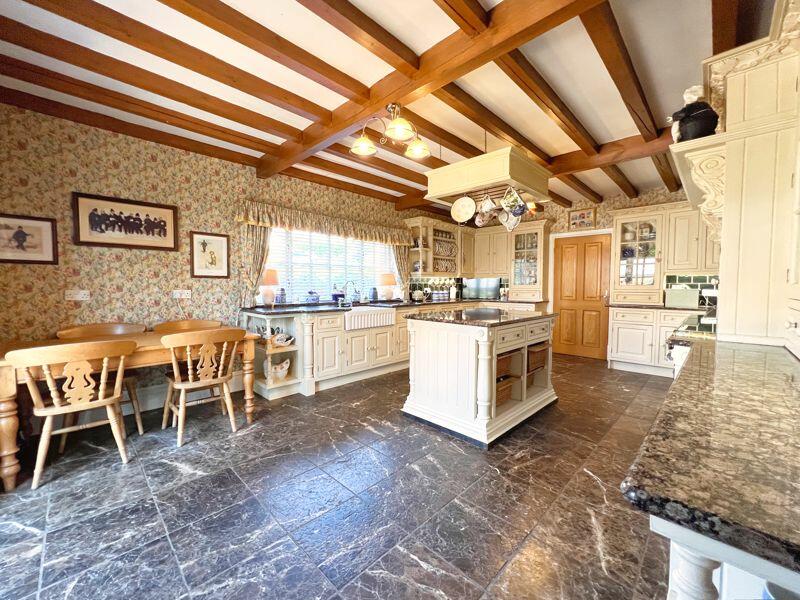 Additional image 12 of Elm Cottage, Heol Y Parc, Pentyrch, CF15 9NB