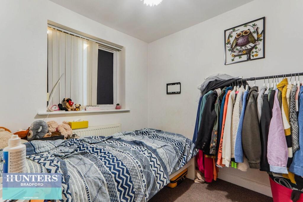 Additional image 14 of Springs Meadow, Bradford, BD8 0PR