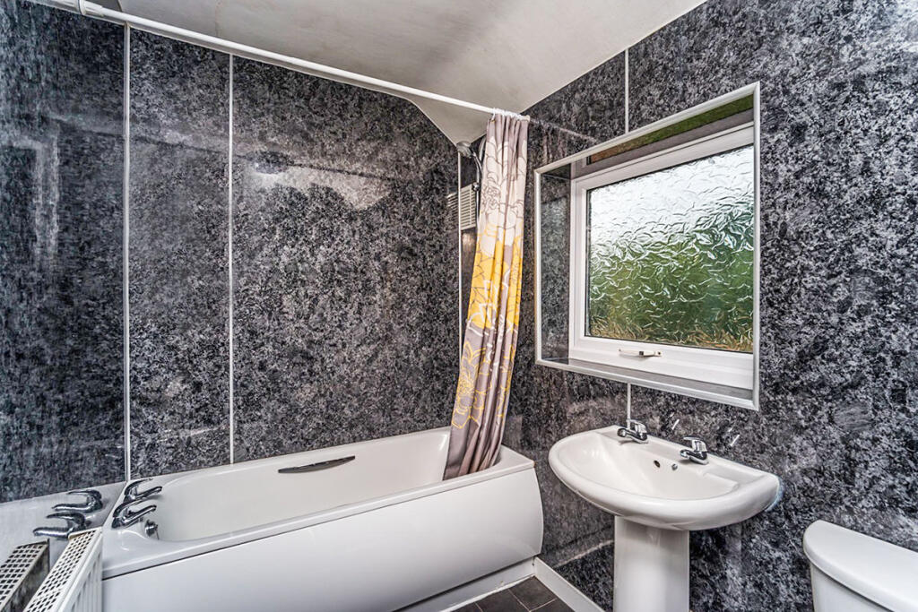 Additional image 9 of Skinburness Drive, Silloth, Wigton, Cumbria, CA7