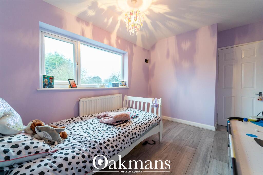Additional image 11 of Merrishaw Road, Birmingham