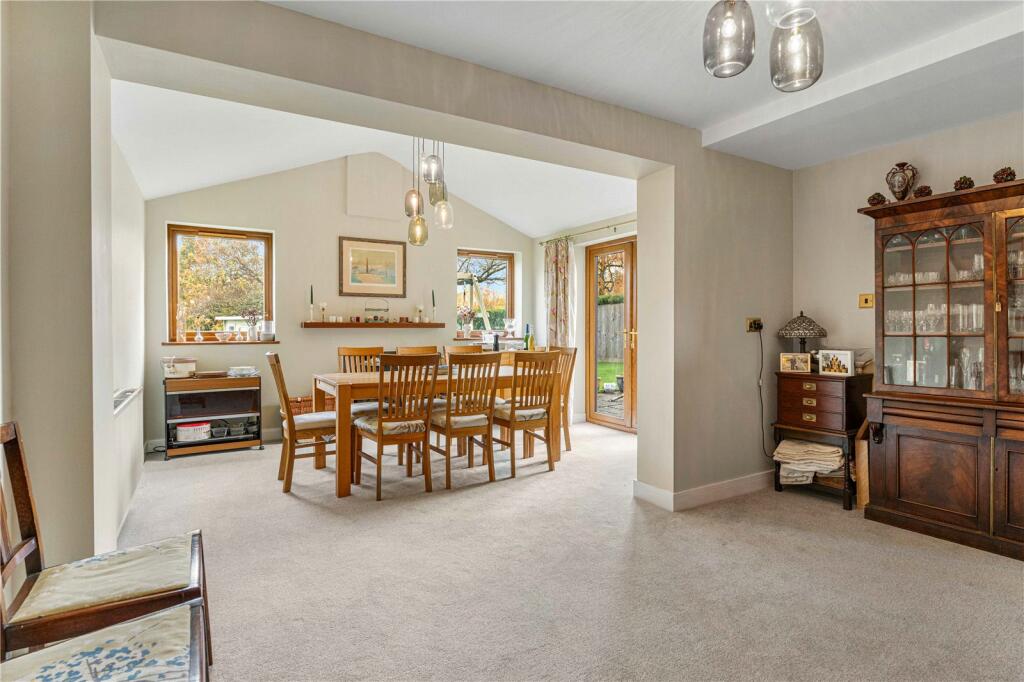 Additional image 8 of Walden Road, Sewards End, Nr Saffron Walden, Essex, CB10