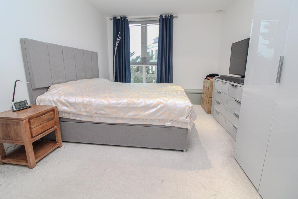 Additional image 7 of West Cliff Road, Bournemouth, BH2