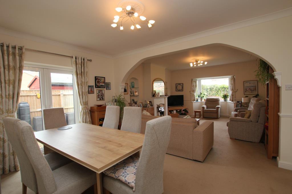 Additional image 6 of Victoria Street, Littleport, Ely