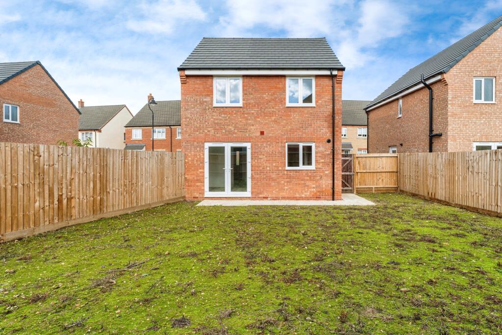 Additional image 6 of Tilling Way, Littleport, Ely, Cambridgeshire, CB6