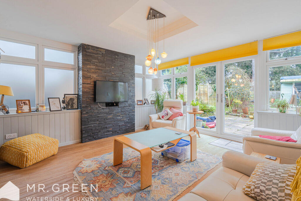 Additional image 9 of Ravine Road, Bournemouth, BH5 2DT