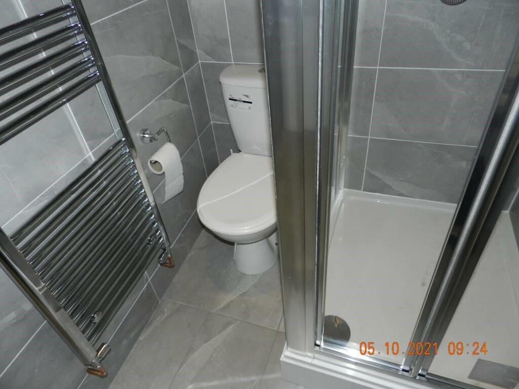 Additional image 3 of Cyril Crescent, Roath