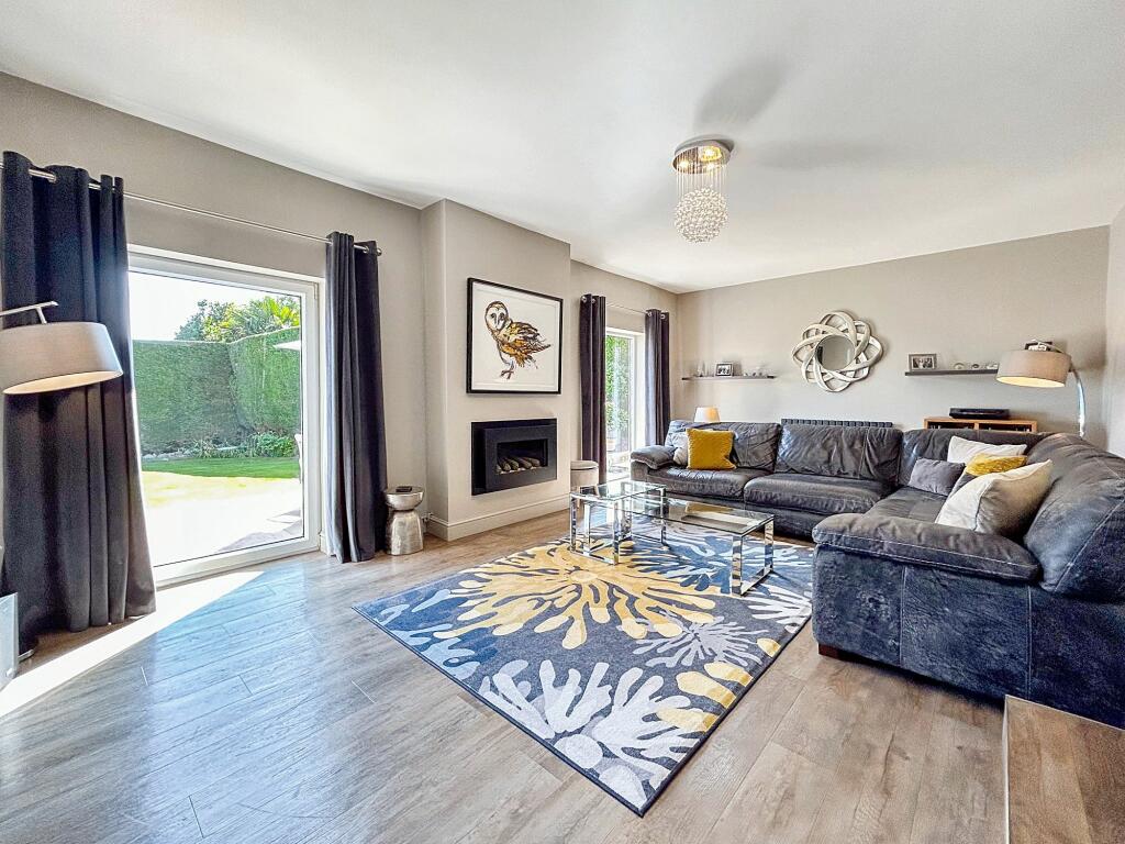 Additional image 12 of Newport Road, St. Mellons, CF3