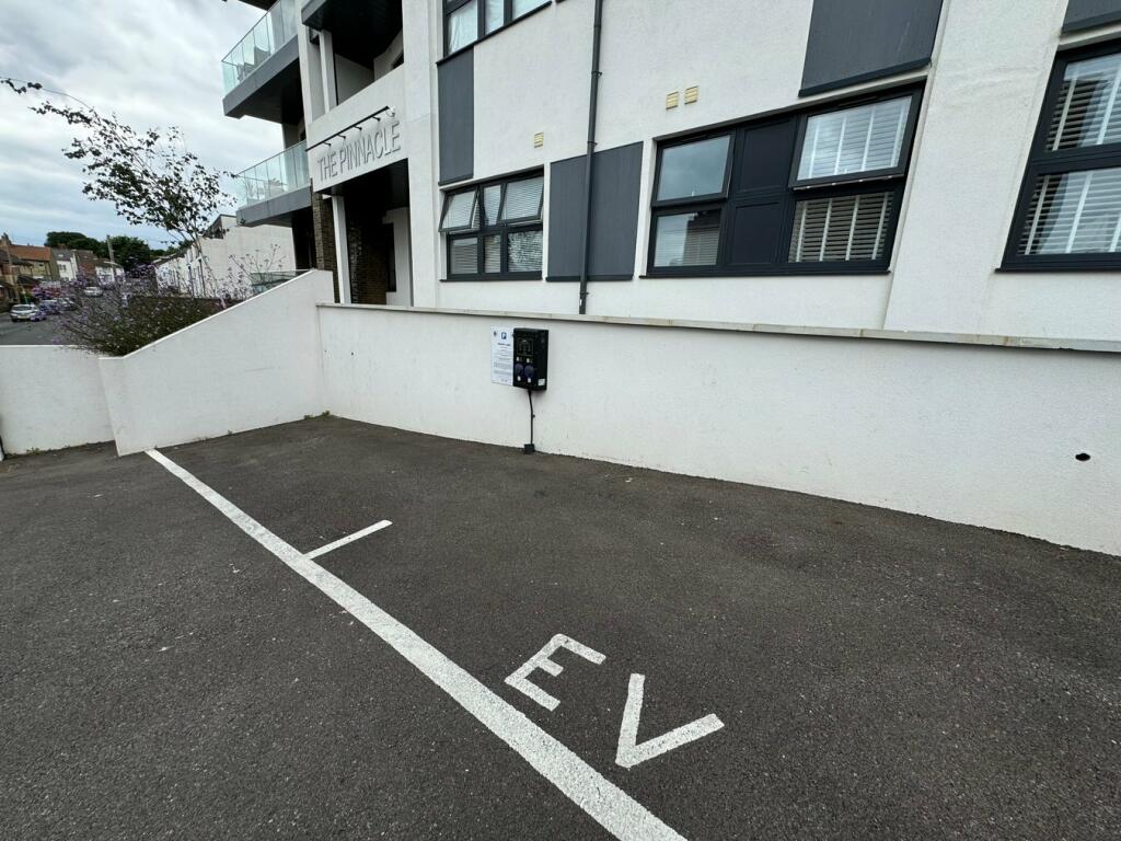 Additional image 14 of School Road, Hove, BN3