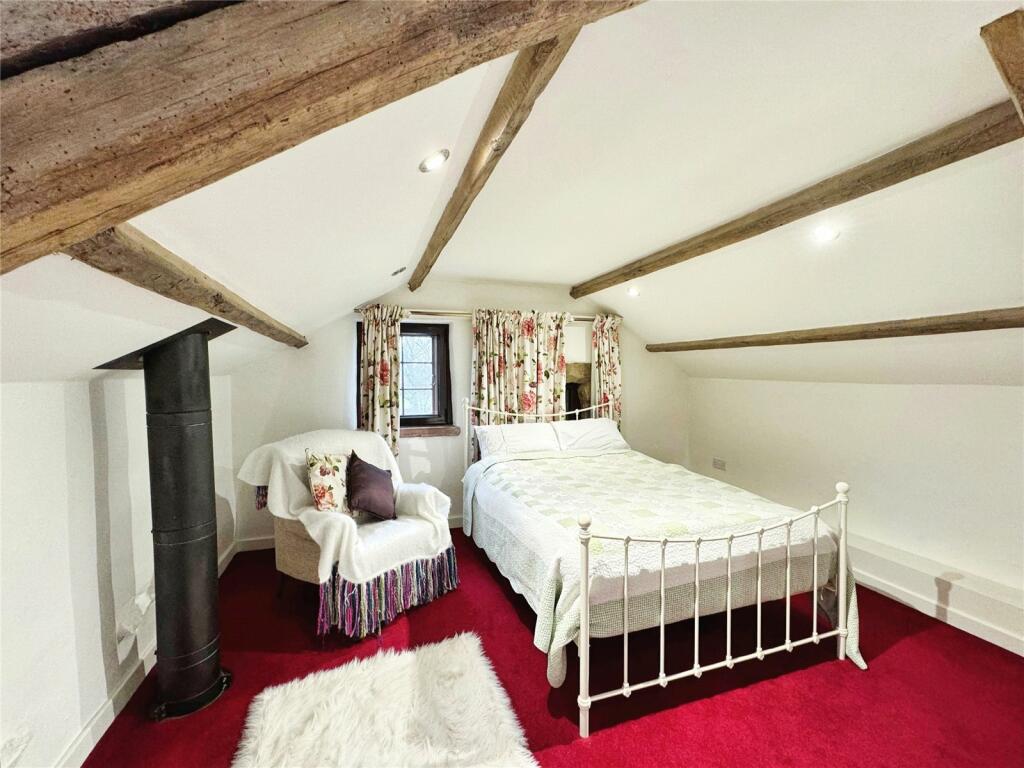 Additional image 15 of Boltongate, Wigton, Cumbria, CA7