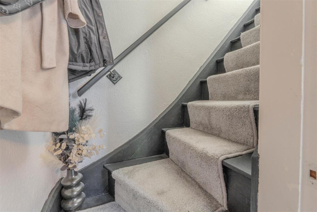 Additional image 16 of Station Road, Cradley Heath