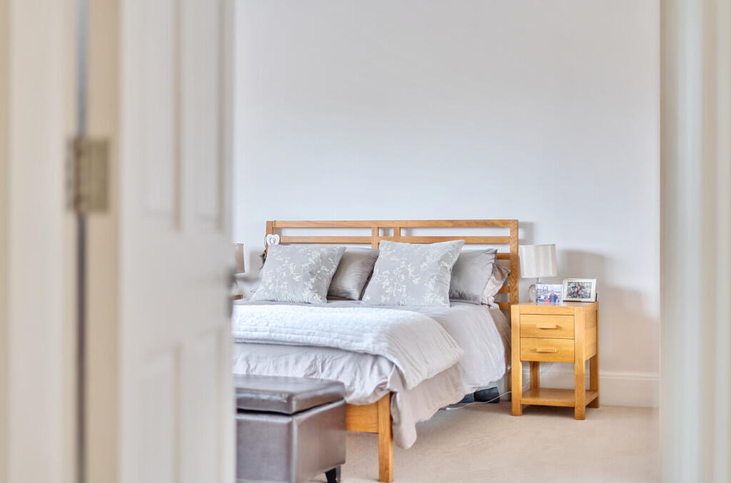 Additional image 35 of London Lane, Bromley, BR1