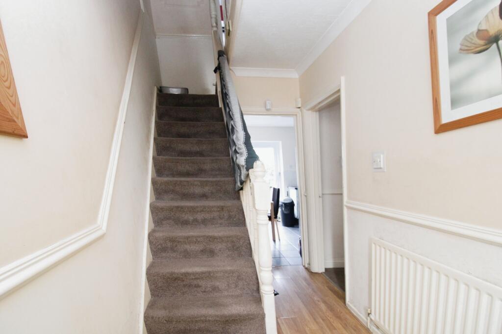 Additional image 17 of Brackenfield Road, Birmingham, B44