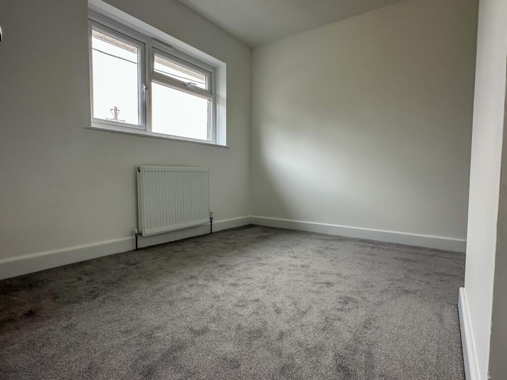 Additional image 6 of Crabtree Close, Dundry, Bristol, Somerset, BS41