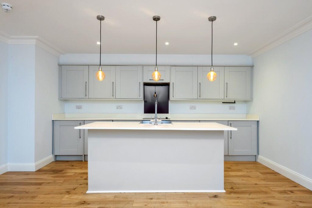 Additional image 6 of Sillwood Terrace, Brighton, BN1 2LR