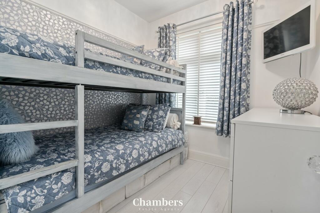 Additional image 24 of Cefn Mably Road, Lisvane, Cardiff, CF14