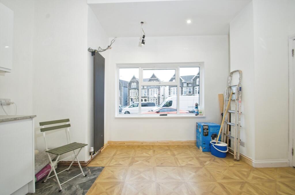Additional image 15 of Newport Road, CARDIFF, South Glamorgan, CF24