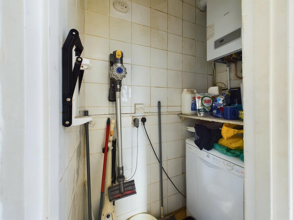 Additional image 16 of Allensbank Road, Cardiff. CF14