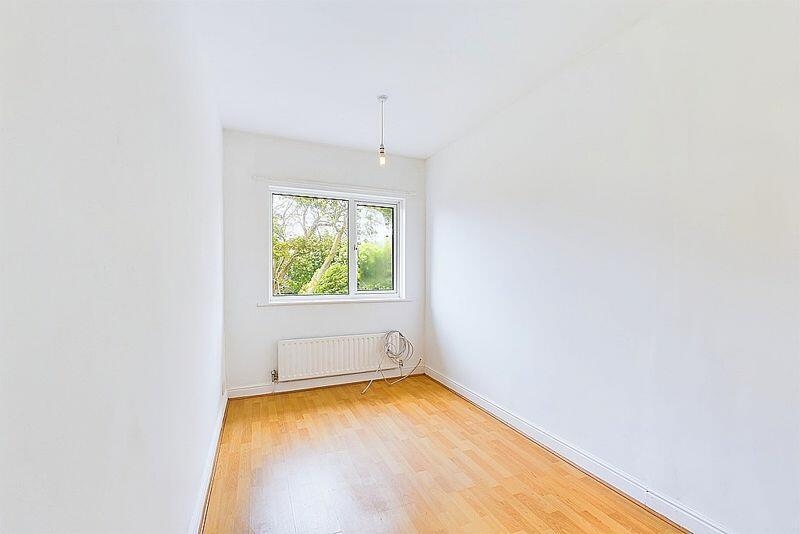 Additional image 15 of Low Moresby, Whitehaven