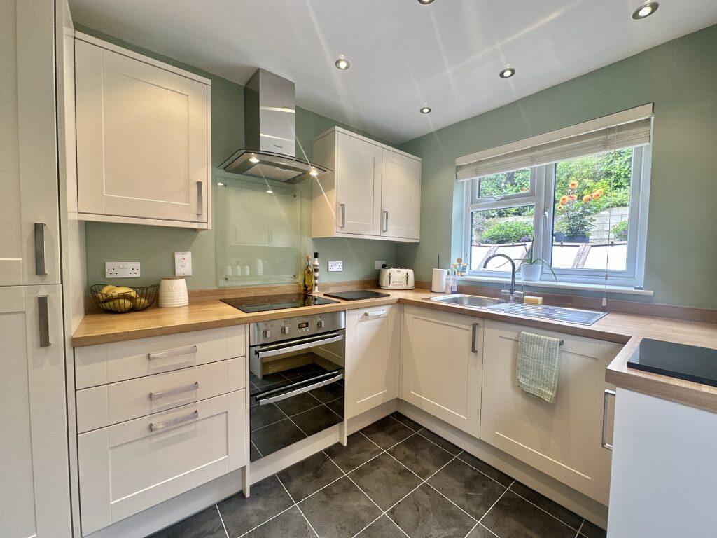 Additional image 12 of Ridgemead, Yeovil, Somerset, BA20