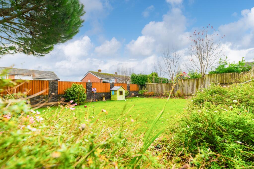 Additional image 14 of Cotswold Avenue, Lisvane