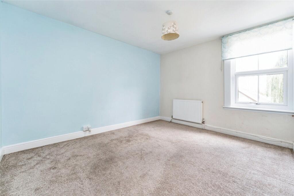 Additional image 17 of Ely Road, Chittering, Cambridge, Cambridgeshire, CB25